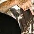 UICIDEBOY HOLY DEMONS Ft A AP Rocky GHOSTEMANE Juicy J Bones Full Album