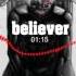 NightCore Believer Female Version