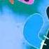 The Amazing World Of Gumball Theme Song In G Major 7 Alight Motion Version
