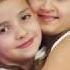 Romina Arina Stici Doua Surioare Picaturi Muzicale