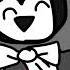 Bendy ASMR Bendy Bendyandthedarkrevival Bendyandtheinkmachine Asmr Mukbang