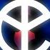 Best YellowClaw MIX On CrossDJ
