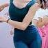 STEP Like This To LOSE WEIGHT Fast Kiat Jud Dai Workout