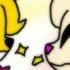 I Can T Decide Meme Piggy Roblox Ft Kitty And Mousy