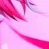 Nightcore Look The Other Way Lyrics