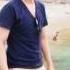 Kel El Qasayed Marwan Khoury Andre Soueid Violin Cover كل القصايد مروان خو