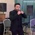 Arman Mardanyan Cover Jam Kgna
