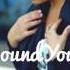 Lykke Li I Follow Rivers FlicFlac Remix