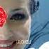 Demis Roussos Follow Me
