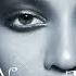 2Pac All Eyez On Me Gangsta Remix NEW CAR MUSIC Serhat Durmus Jarico Rauf Faik N T