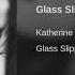 Glass Slipper Katherine McNamara Official Audio