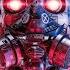 Royalty Free Industrial Metal Instrumental HARDWIRED DOWNLOAD