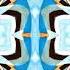 John Drummer Healing Melody Ab Aeterno Remix