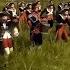 Empire Total War Yankee Doodle Fife And Drum