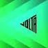 Victor Ruiz What S That Called Original Mix