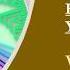 DNA Concepts For Genealogy Y DNA Testing Part 2