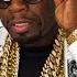 50 Cent Candy Shop Blackjack Remix 2019