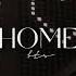 Home Bts Speed Up