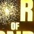 World Of Wonder HBO Television 2008 Logo