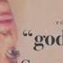 Ariana Grande God Is A Woman Sweetener World Tour Studio Version