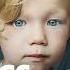The Eugenics Crusade Full Documentary AMERICAN EXPERIENCE PBS