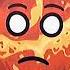 Poor Venus Solarballs Viral Tiktok Venus Venussolarballs Solarballsedits Planets Ilysm