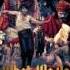 What We Do In The Shadows 2014 Norma Tanega You Re Dead