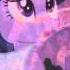 Nightmare Night Mlp Pmv