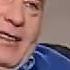 Жириновский Владимир Мужчина должен жить один