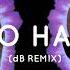 Erasure Love To Hate You DB Remix