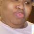 Erica Banks Back Then Freestyle Reaction
