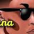 Bedroom Remix Harmonize Ft Rody Gavana Official Lyric Video