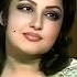 Noor Jahan Song