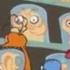 Les Zinzins De L Espace Il était Une Fois S01E28 Episode En HD
