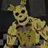 I Am The Purple Guy Slowed Reverb DAGames