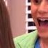Violetta Federico And Violetta Sing My World