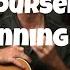Acoustic Blues Guitar How To Jam Alone As A Beginner