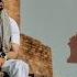 Panjab Intro VIDEO Arjan Dhillon Latest Punjabi Songs