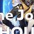 Take The Journey Song Honkai Star Rail OST 1 HOUR
