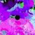 Crooked Colours Never Dance Alone Feat Ladyhawke Set Mo Remix Official Audio