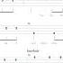 Disorder Joy Division Bass Only Bass Tab