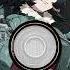 Deadly Interrogation Jane Doe Demo Theme Zenless Zone Zero Perfect Loop Looped