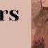 Their Mothers Knew By Monica Scott