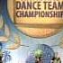 UDA Nationals 2010 Dance Mania Sr All Star Pom 1st Place