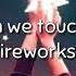 Chemicals Loving Caliber Feat Lauren Dunn Lyrics Lyric Video