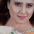 Nadia Gul New HD Song JANAN 2024