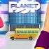 School Items Song ESL Kids Songs English For Kids Planet Pop Learn English
