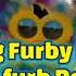 Need To CHANGE PERSONALITY OF YOUR FURBY BOOM ASAP Check Out How To Do It In SECONDS