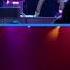 Hotel California A Salute To The Eagles Peabody Auditorium