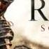 Ryse Son Of Rome Soundtrack By Filip Oleyka Credits Fan Made